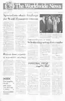 WWN 1989 02061